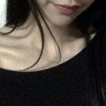 美味蓝色星球完整版下载