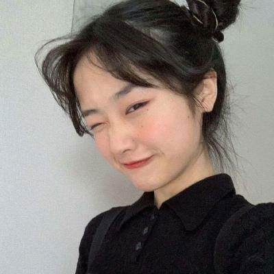 网易易信绯石之心手游下载