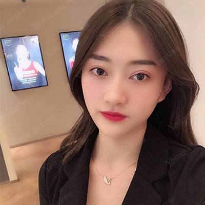 弑神斩仙bt版下载